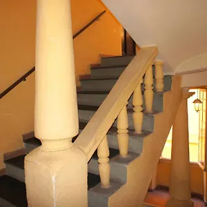 Ze Perfect Place - De Charme Nicois - 2 Chb & 2 Sdb - Ac - Terrasse - Vieux Apartment